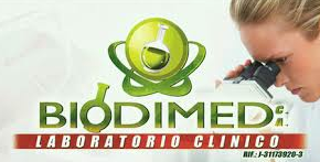 customer-logo