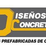 customer-logo