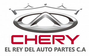 customer-logo