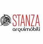 customer-logo