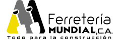 customer-logo