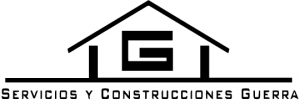 customer-logo