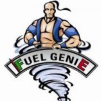 customer-logo