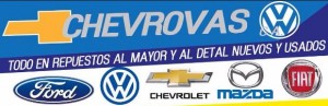 customer-logo