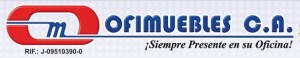 customer-logo