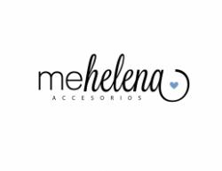 customer-logo