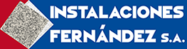 customer-logo