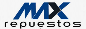 customer-logo