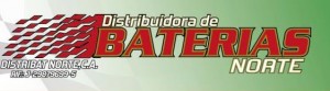 customer-logo