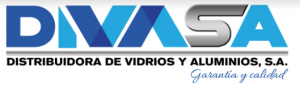 customer-logo