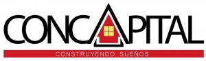 customer-logo