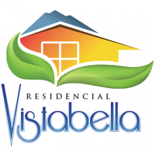customer-logo