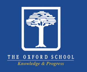 customer-logo