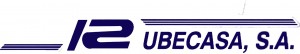 customer-logo
