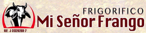 customer-logo