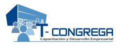 customer-logo