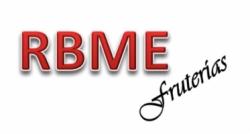 customer-logo