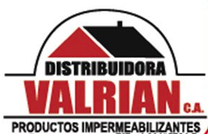 customer-logo