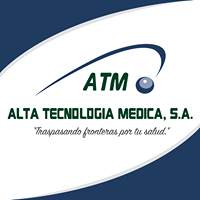 customer-logo