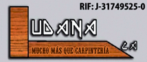customer-logo