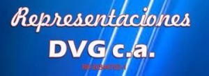 customer-logo