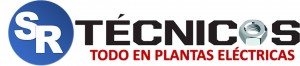 customer-logo