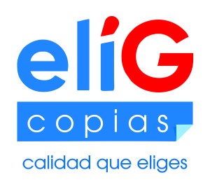 customer-logo