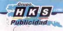 customer-logo