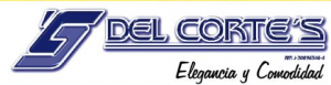 customer-logo