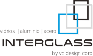 customer-logo