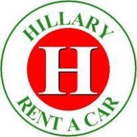 customer-logo