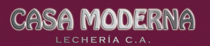 customer-logo