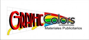 customer-logo