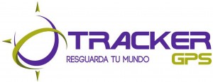 customer-logo