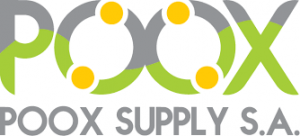 customer-logo