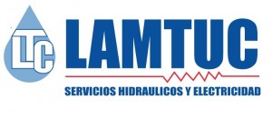 customer-logo