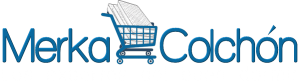 customer-logo