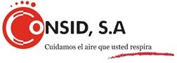customer-logo