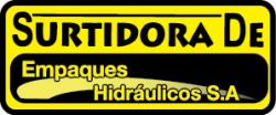 customer-logo