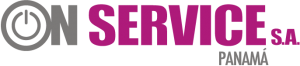 customer-logo
