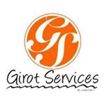 customer-logo