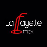 customer-logo