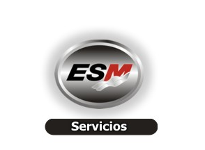 customer-logo