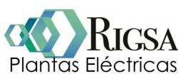 customer-logo