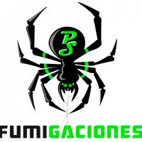 customer-logo