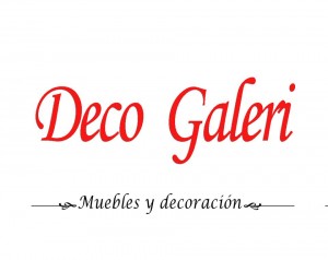 customer-logo