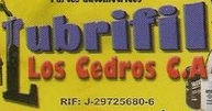 customer-logo