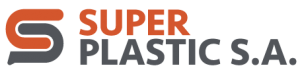 customer-logo