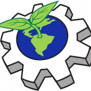 customer-logo