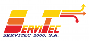 customer-logo